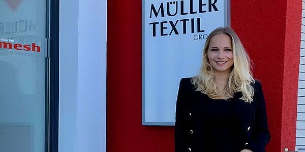 Ausbildung nach dem Studium? Na klar!