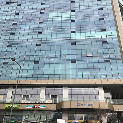 Muller Textiles Korea Co., Ltd