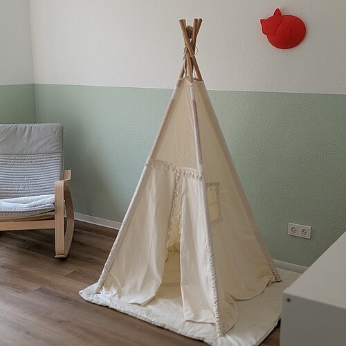 Sommerfest 2025: Sonne, Musik und ein neuer Meilenstein