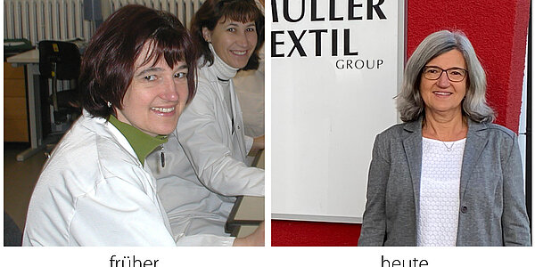 Was für ein tolles Jubiläum!