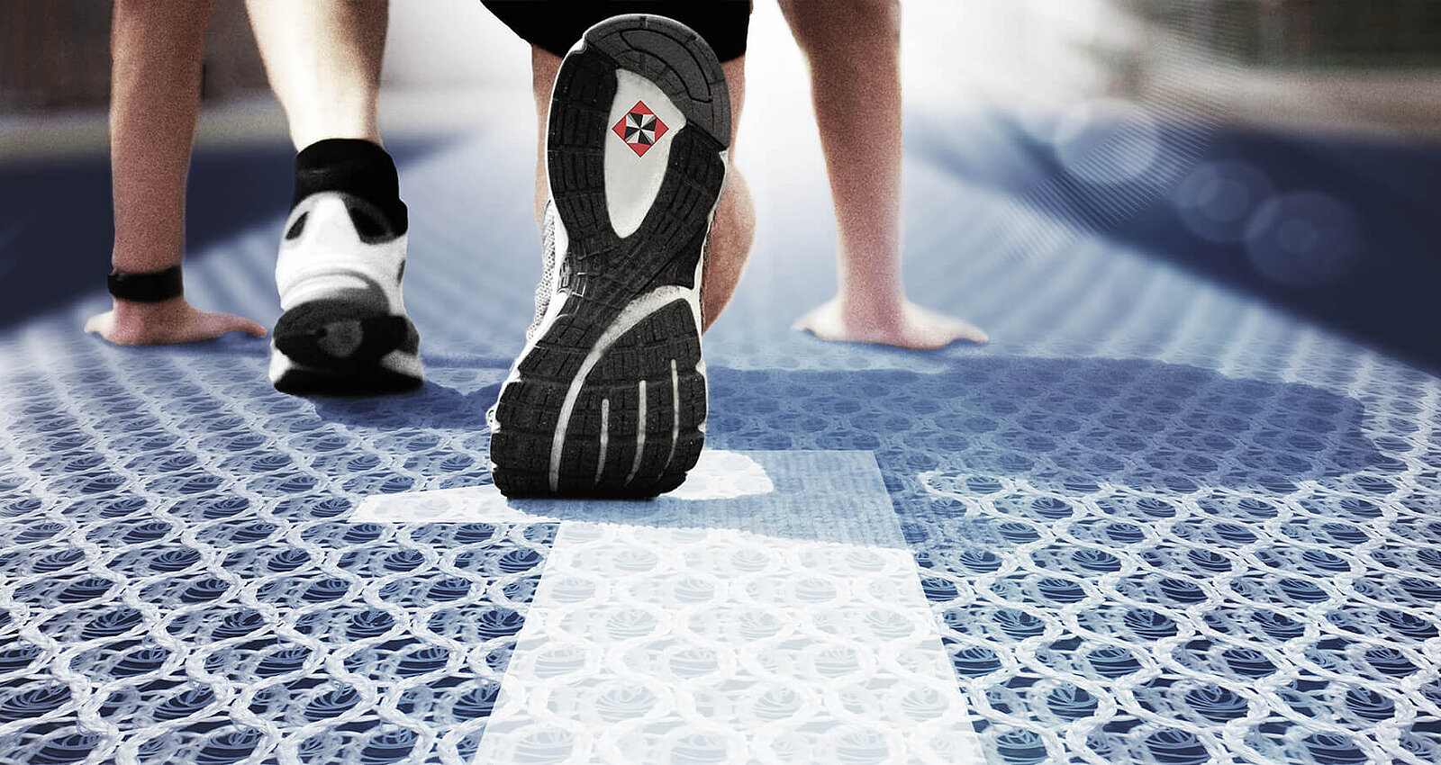 Müller Textil Sprint