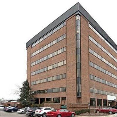 Muller Textiles Inc.