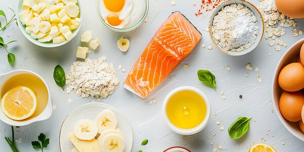 Vitamin-D-Messung am Arbeitsplatz