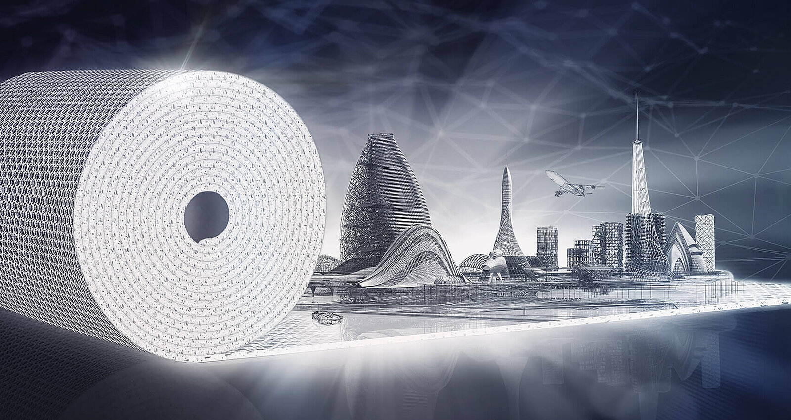 Müller Textil Innovations